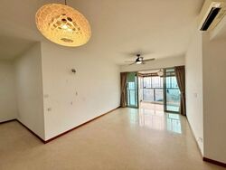 Clover By The Park (D20), Condominium #613832531